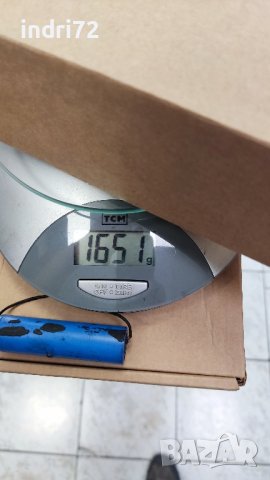  Gojusin зарядно 67,2v 4A Kaabo, Blade, Zero, Teverun,Vsett, снимка 5 - Друга електроника - 42415783