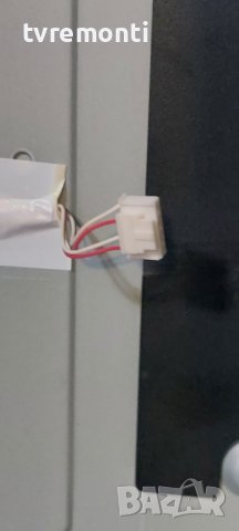 LED подсветка за дисплей HC430DGN-ABSR1-A11 за телевизор LG, снимка 2 - Части и Платки - 42797324