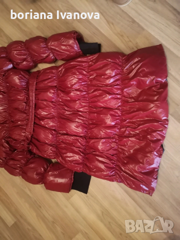 Maikal Kors , снимка 6 - Якета - 54211620