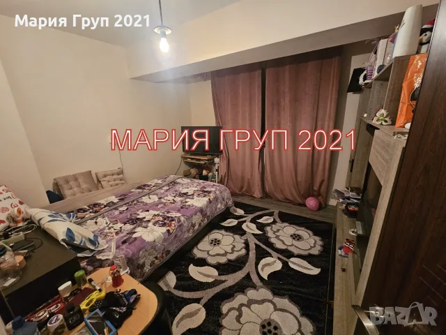 🔑 ОБЗАВЕДЕН АПАРТАМЕНТ В ИДЕАЛНИЯ ЦЕНТЪР НА ДИМИТРОВГРАД, в непосредствена близост до Кауфланд!, снимка 8 - Апартаменти - 55717295