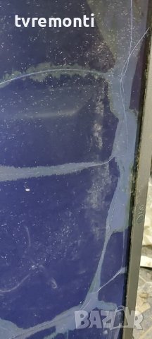 Main board EAX66203803(1.0) EBT63716608 for 43 inc DISPLAY for LG 43LF540V, снимка 8 - Части и Платки - 38129660