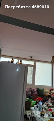 Продава 2-СТАЕН, гр. Пловдив, Преспа Изгрев , снимка 6 - Апартаменти - 53988209