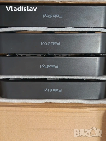 Соларни стенни лампи за външен монтаж, снимка 4 - Соларни лампи - 54010997