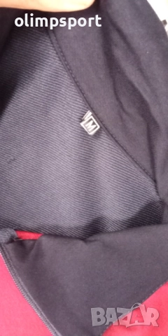 спортен екип Barcelona нов , снимка 2 - Спортни дрехи, екипи - 51542340