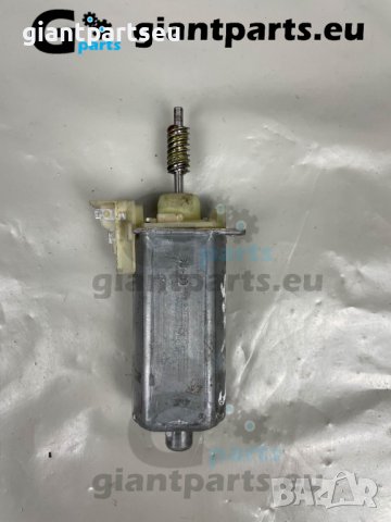 Моторче кормилен прът за Мерцедес Mercedes W221 , 0390203249, снимка 2 - Части - 40206331