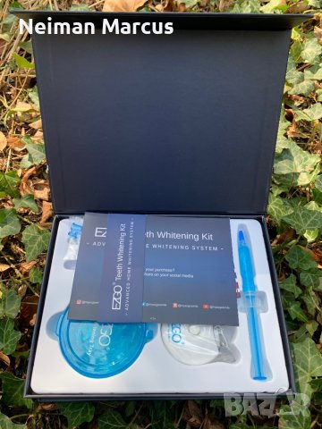 EzGo, снимка 2 - Други - 42416082