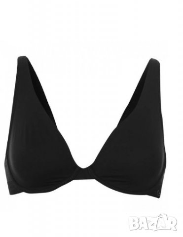 Нов сутиен Calvin Klein Concept Underwire Bra, снимка 6 - Бельо - 30672387