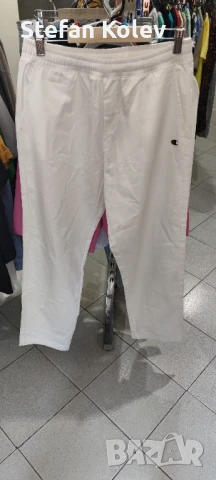 Панталон Champion Fashion