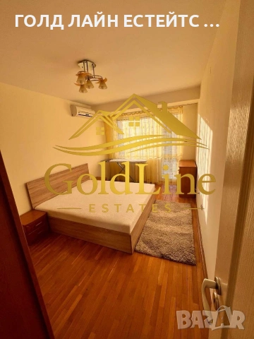 тристаен апартамент Младост 1, снимка 4 - Апартаменти - 54305650