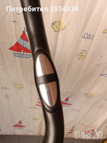 велоергометър topsport, снимка 5 - Фитнес уреди - 52902112