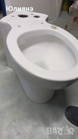 Ъглов моноблок , снимка 5 - Други стоки за дома - 52373993