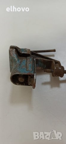 Менгеме малко, снимка 7 - Менгемета - 30895055