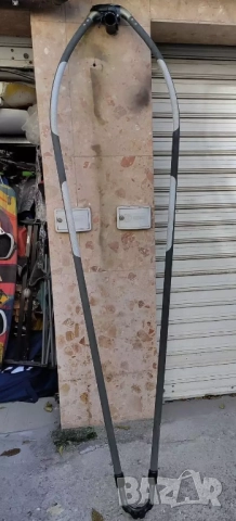 Употребяван гик за уиндсърф Neil Pryde Matrix Race 220-280