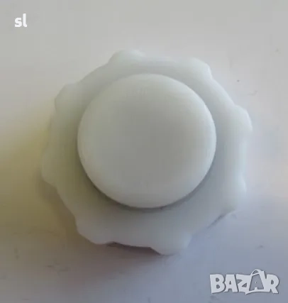 Капачка антифриз на Ауди,VW,Сеат,Шевролет,Мазда,Форд,Опел,Рено,Мерцедес, снимка 3 - Части - 51247984