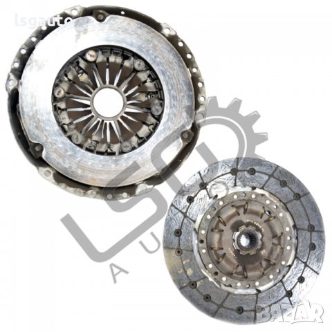 Съединител Opel Zafira B 2005-2014 Z191121N-51