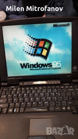 техника и електронни компоненти, снимка 9 - Друга електроника - 54032965