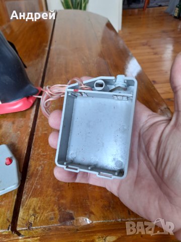 Стара играчка Пингвин #2, снимка 7 - Колекции - 37225428