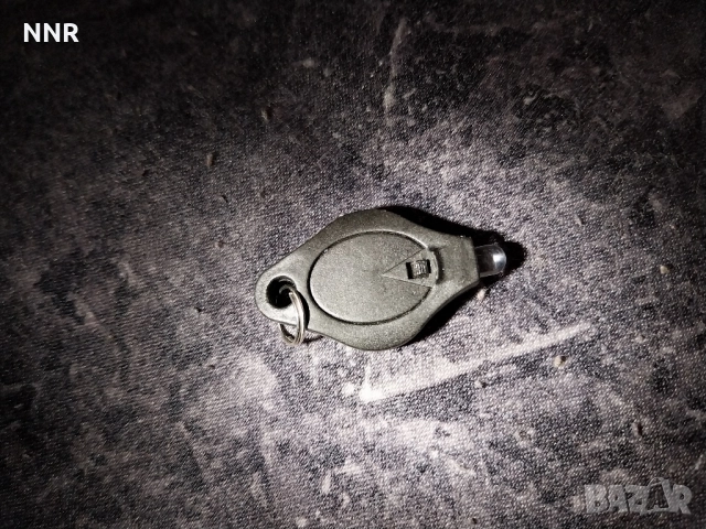 Фенерче , снимка 2 - Къмпинг осветление - 51681375