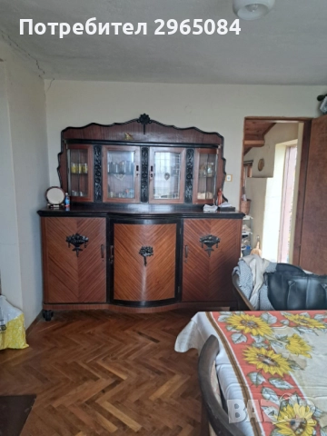 Вила под наем на улица Любен Попов - Варна, снимка 6 - Вили - 51995416