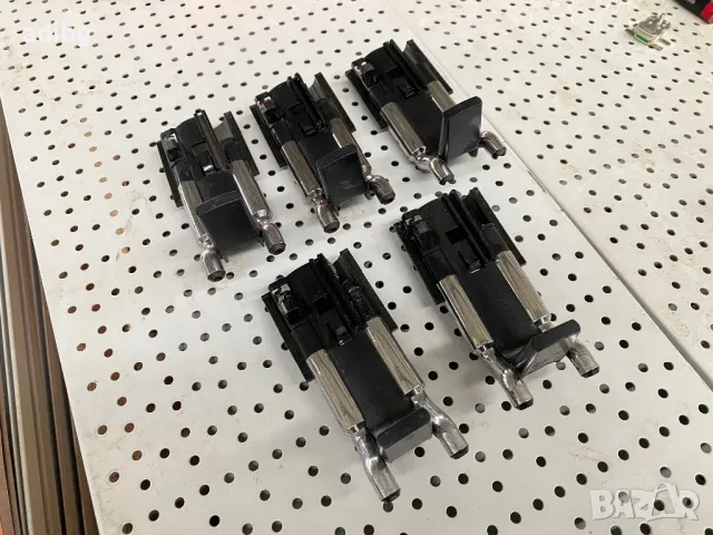 Krups - Чучур Кафе Дистрибутор Кафе