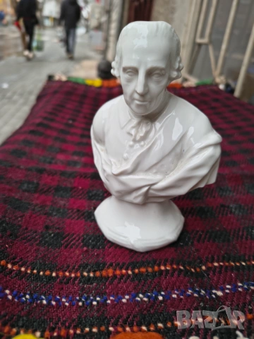 Йозеф Хайдн 