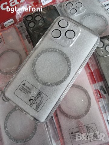 iphone 13/14/15,13 Pro/14/Pro/15 Pro,14 Pro Max/15 pro Max кейс, снимка 12 - Калъфи, кейсове - 44167600