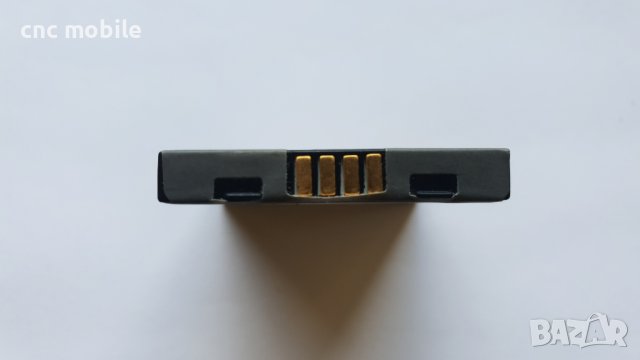 Батерия CECT - Anycool T818, снимка 5 - Оригинални батерии - 36118960