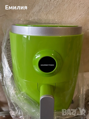 Уред за готвене на пара