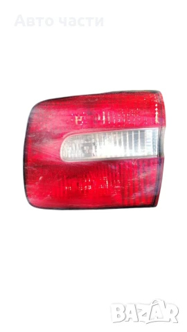 вътрешен стоп ляв/десен Volvo V40