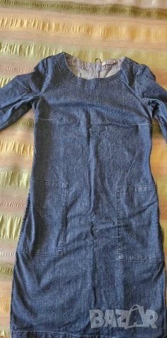 Три рокли размер S/M