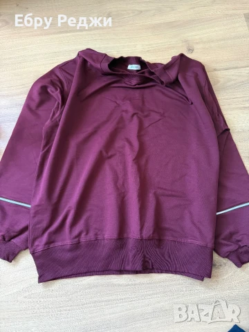 Нови дамски дрехи, снимка 3 - Други - 51315866