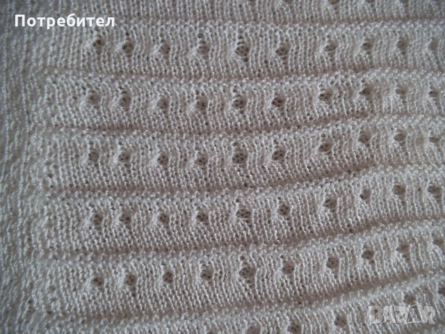 Нова дамска блуза М-L, снимка 3 - Туники - 30276135