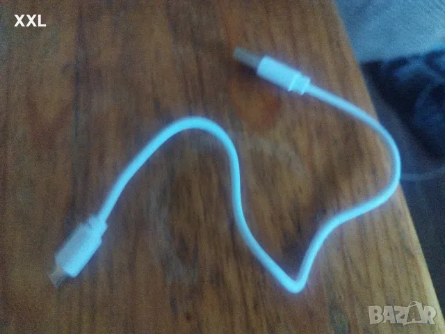 LED акумулаторна лампа , снимка 10 - Лед осветление - 47782562