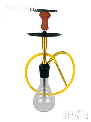 NargileMM Test-Безплатна доставка, снимка 5 - Наргилета - 29643703