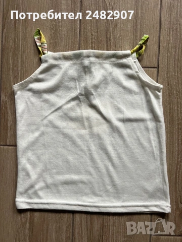 Детски комплект - 3 части, снимка 16 - Детски комплекти - 53996105