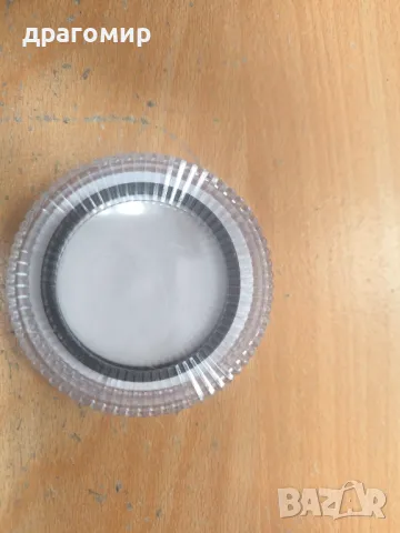 POSSO UV 52 mm Japan 