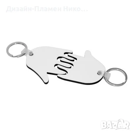 Заготовки за сублимация , снимка 16 - Други - 56373662