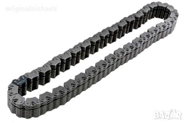 Верига раздатка МИТСУБИШИ ПАДЖЕРО ПИНИН MITSUBISHI PAJERO PININ H66 H76 3220A006 EATMS011 EAT-MS-011