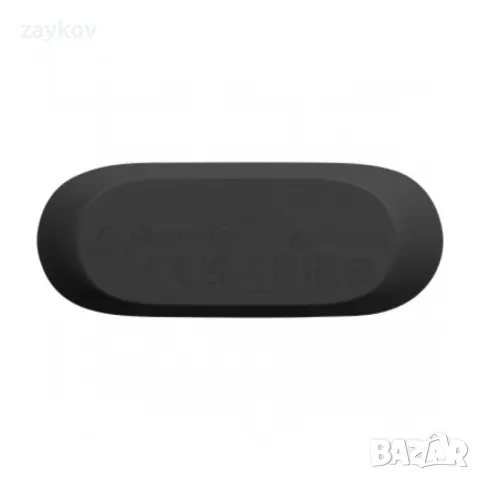 Слушалки in-ear JBL Wave Buds, True Wireless, Deep Bass, Черни, снимка 4 - Слушалки и портативни колонки - 48144772