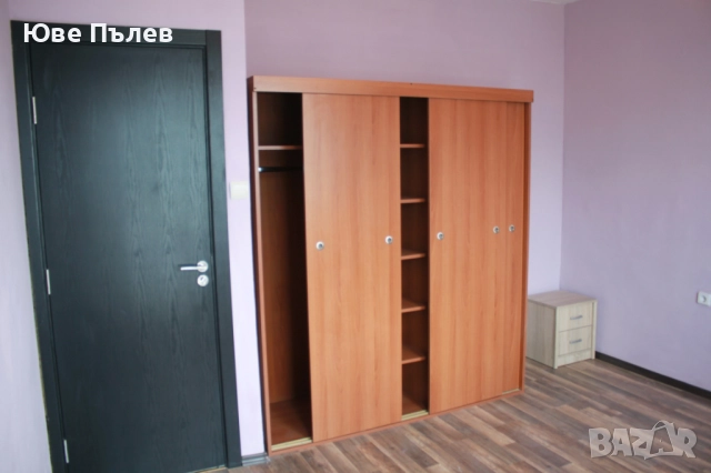 ЧАСТНО  ЛИЦЕ - Тристаен Обзаведен дава под наем - Света Троица  София, снимка 6 - Апартаменти - 52519137