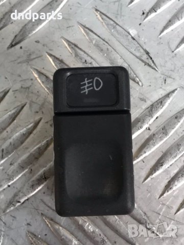 Бутон Volvo S70,1998г.