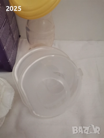 за кърмачки, снимка 4 - Аксесоари за кърмачки - 51607901