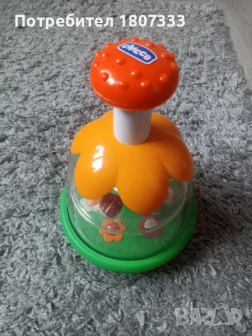 Играчки- интерактивни,сензорни, снимка 5 - Музикални играчки - 48550256