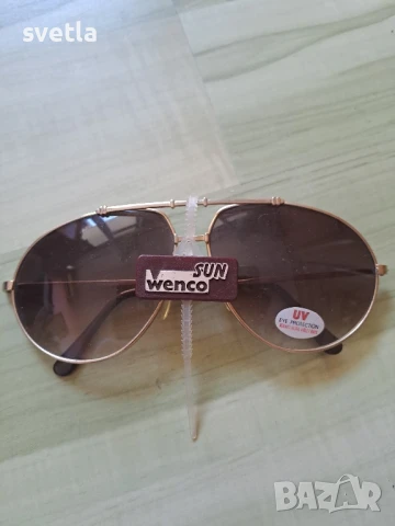 слънчеви очила-400uv защита., снимка 11 - Слънчеви и диоптрични очила - 23936052