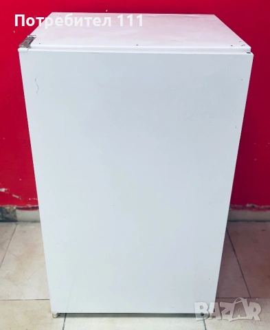 Хладилник Gorenje, снимка 3 - Хладилници - 54237247