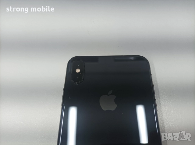 Iphone XS max ,Гаранция.