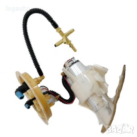 Подкачваща помпа резервоар BMW 5 Series (F10, F11) 2010-2016 ID: 159655