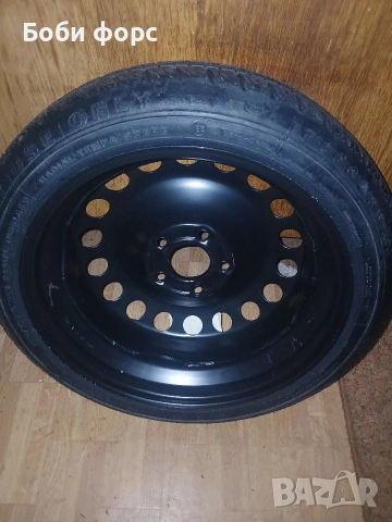 Патерица опел вектра с и сигнум нова, снимка 12 - Аксесоари и консумативи - 53266937