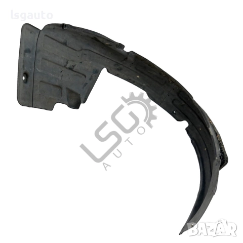 Преден ляв подкалник Kia Sportage III 2010-2015 ID:153175