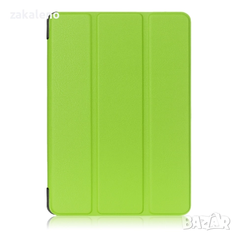 Калъф 3fold за Xiaomi Redmi Pad 2 11 / SE 11 / Pad 6 Pro / Pad 7 Pro, снимка 11 - Калъфи, кейсове - 52168857